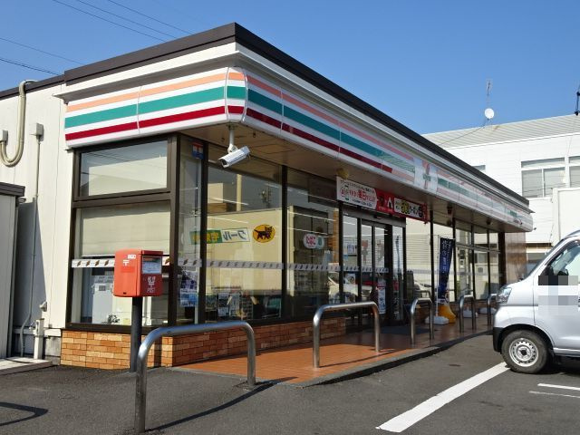 ヴィオラのその他