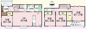 前橋市光が丘町新築　並列3台・スーパー徒歩3分の画像