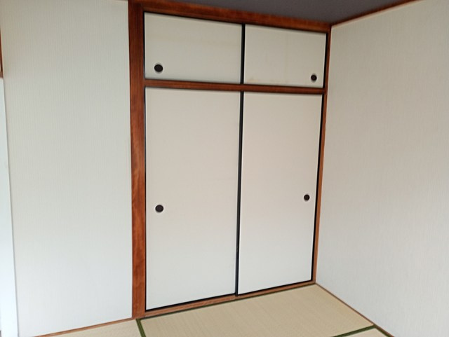 芦屋第一コーポラスのその他