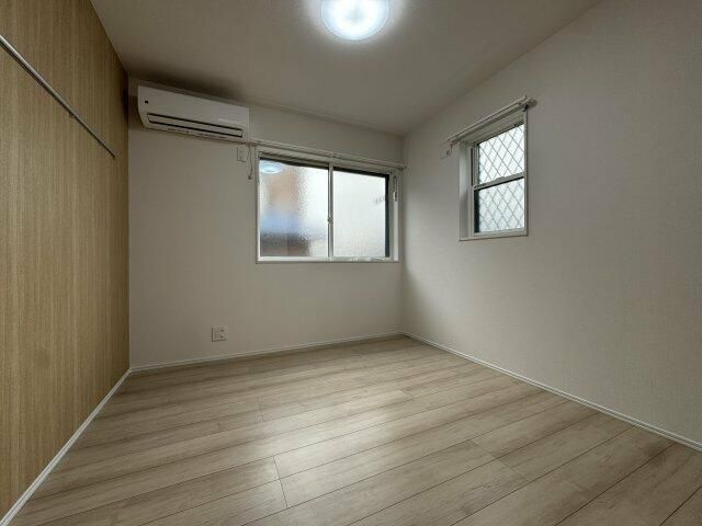 Ｌａｂ　Ｒｅｓｉｄｅｎｃｅ　Ｋａｎｏｅｄａｉの居間・リビング