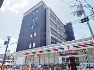 【その他共用部分】 | 五十川ビル