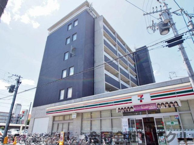 【その他共用部分】 | 五十川ビル