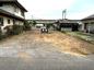 太田市内ケ島町1574-6　売地の画像