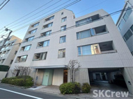 コスモ・イオ　桜新町の画像