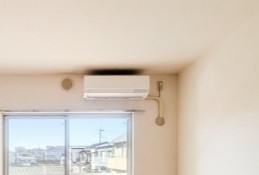 【設備】 | ロバート