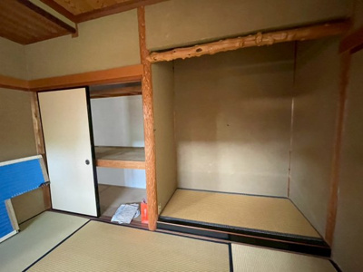 【設備】 | 堀木2丁目戸建