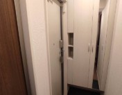 【玄関】 | アンジュール多摩川