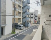 【周辺】 | アンジュール多摩川