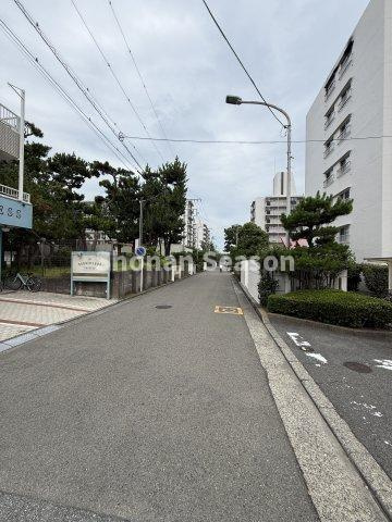 【周辺】 | お買い物施設が充実してる住環境をぜひ現地で確かめてくださいね☆