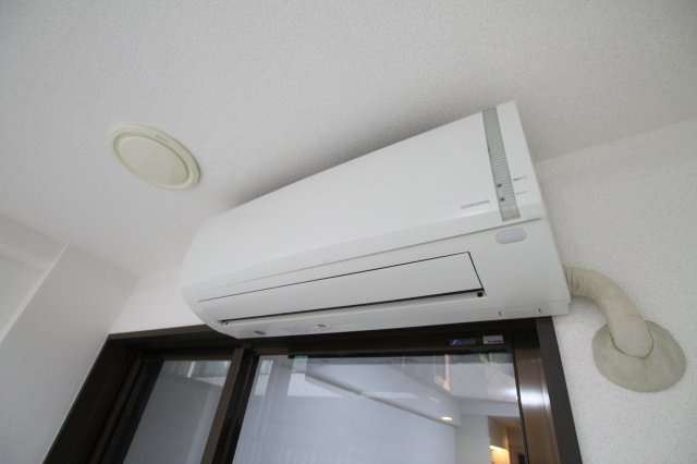 別部屋参考写真