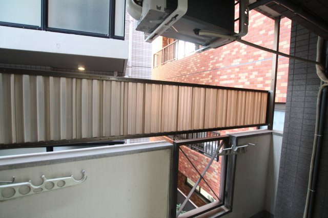別部屋参考写真