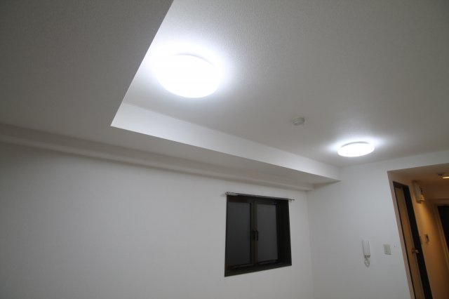 別部屋参考写真