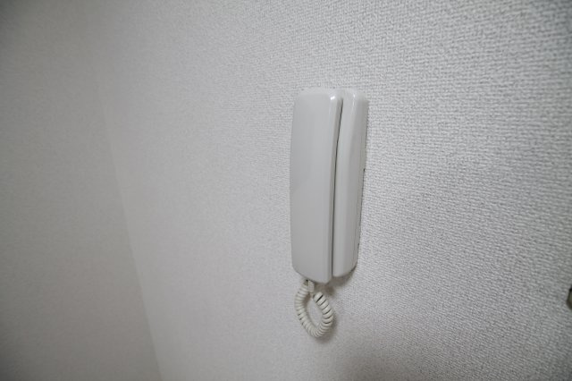 別部屋参考写真