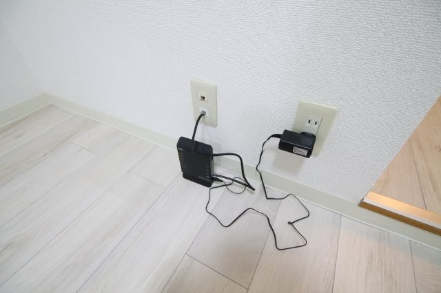 別部屋参考写真