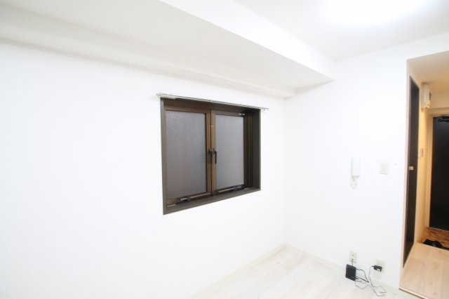 別部屋参考写真
