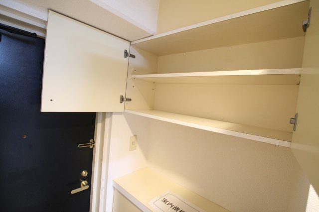 別部屋参考写真