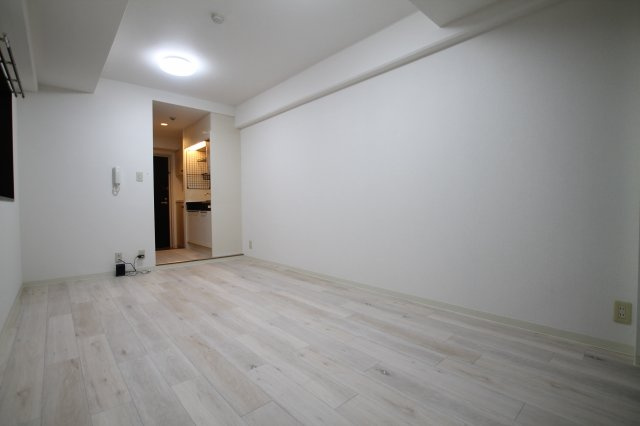 別部屋参考写真