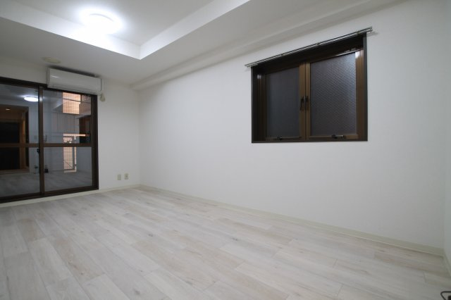 別部屋参考写真