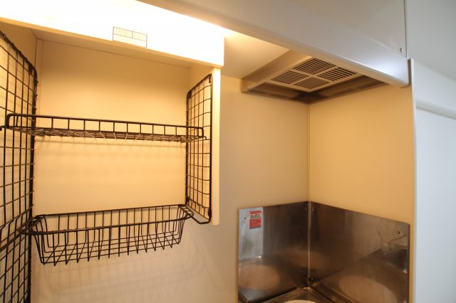 別部屋参考写真
