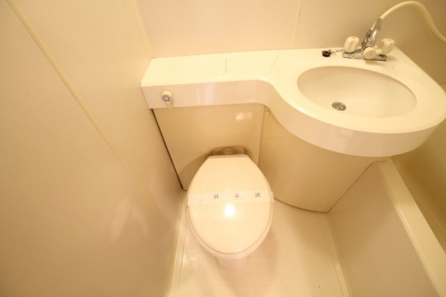 別部屋参考写真