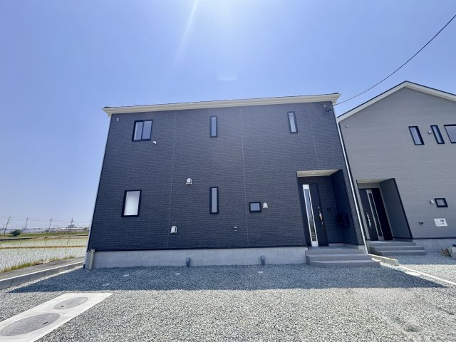 豊町 第2