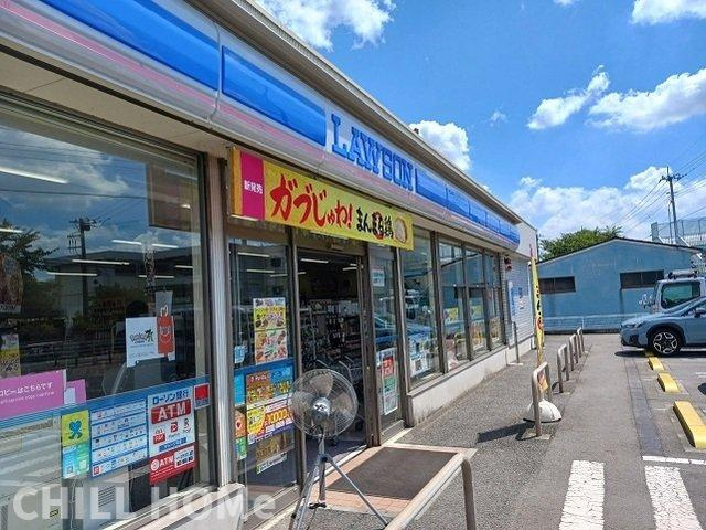 プレッソ高崎Ｆの周辺|当社、チルホームのHPもご覧ください(^^)/物件情報多数♪