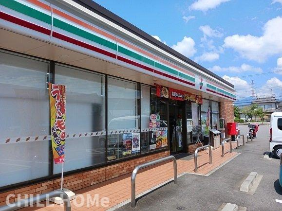 プレッソ高崎Ｆの周辺|当社、チルホームのHPもご覧ください(^^)/物件情報多数♪
