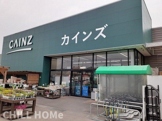 プレッソ高崎Ｆの周辺|当社、チルホームのHPもご覧ください(^^)/物件情報多数♪