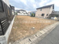蓮田市東3丁目土地の画像