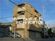 アーバンモール弁天町の画像