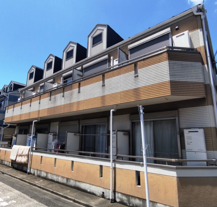 ルネス・Ｋ
