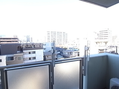 【展望】 | 千葉ポートイースト
