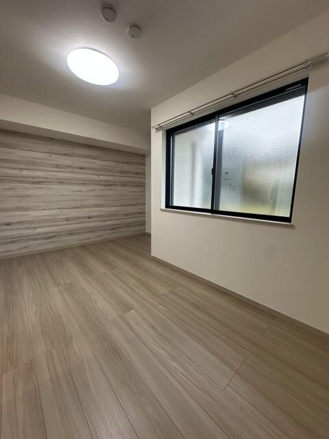 ココライフ新杉田のその他