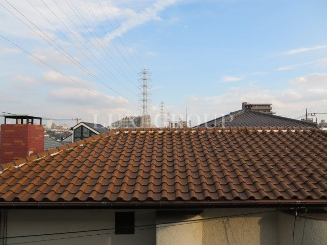 【展望】 | メルベーユ