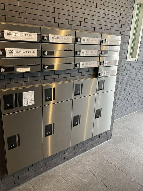 フェルメールのその他