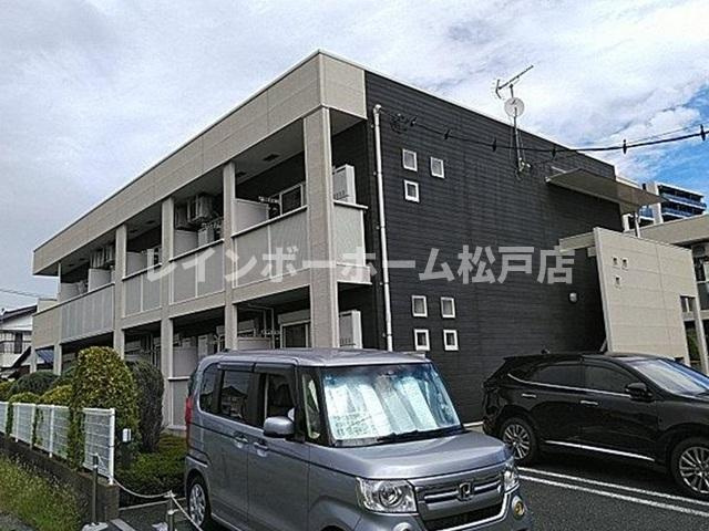 【非対面対応】接客・申込・契約オンライン！LINE×相談可！