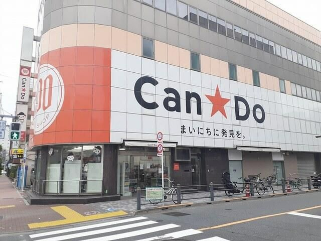 パーチェ　ＭＴのその他