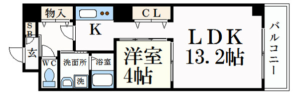 パークサイト泉