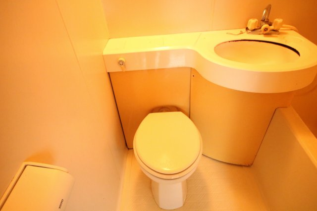 別部屋参考写真