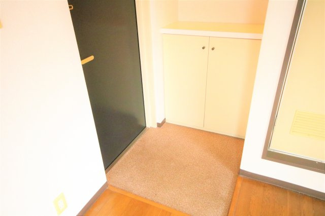 別部屋参考写真
