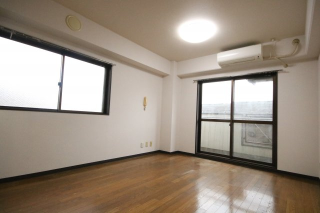 別部屋参考写真
