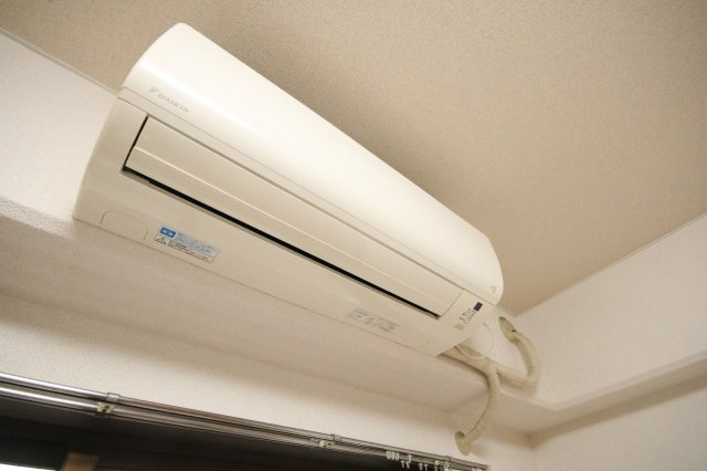 別部屋参考写真