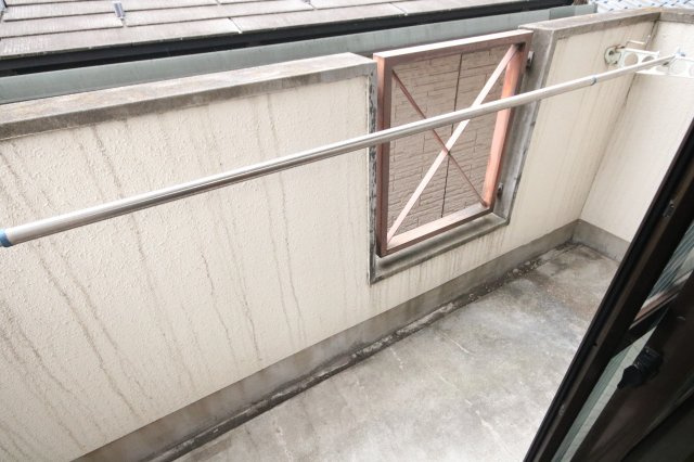 別部屋参考写真