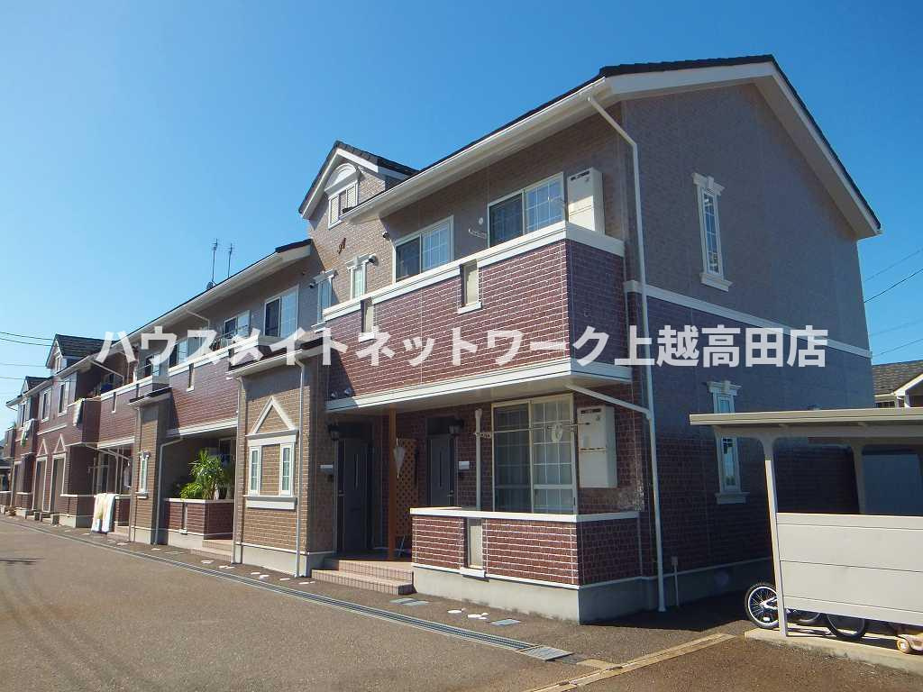 スノー　ヒーロー　Ａ