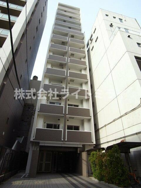 ドルチェ秋葉原Ｎｏｒｔｈ・参番館