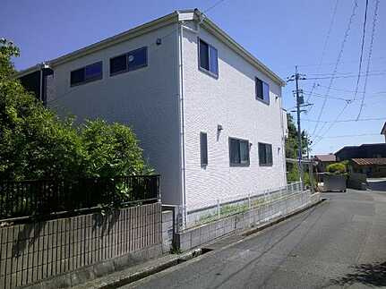 熊野町東山中古戸建のその他