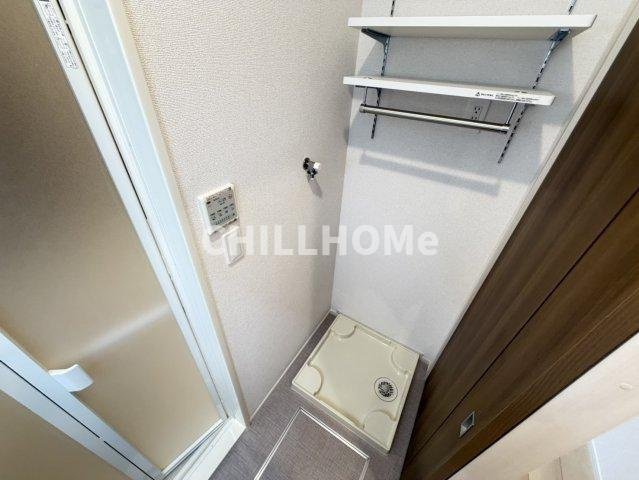 パーチェのその他|当社、チルホームのHPもご覧ください(^^)/物件情報多数♪