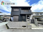 中古戸建　神戸市西区宮下２丁目の画像