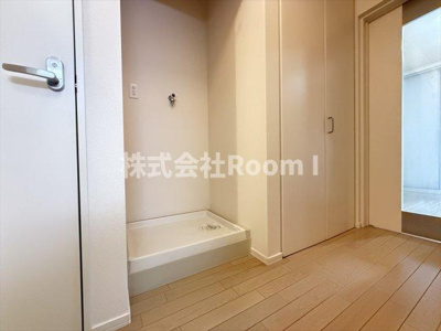【設備】 | メゾン　ヴェルデュール