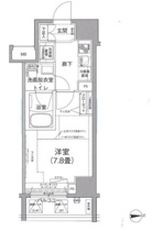 アイル秋葉原ノースドゥーエの画像
